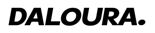 Daloura