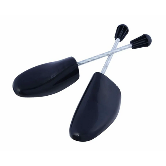 Zaloura™ Shoe Trees