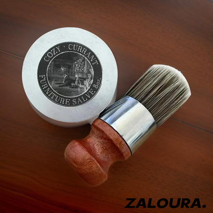 Zaloura™ Leather Salve